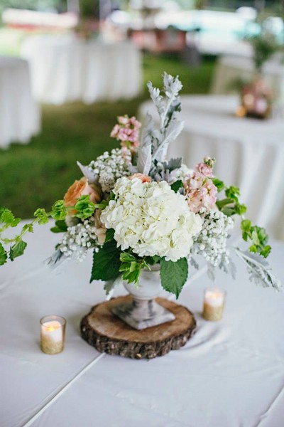 600x600_1388375823447-centerpiece-