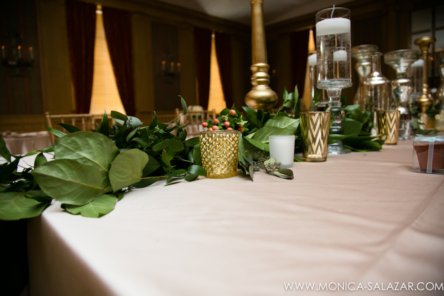 Fort-Worth-wedding-photographer-marty-leonard-chapel-fort-worth-club-wedding-john-jessica-by-monica-salazar-photography-54