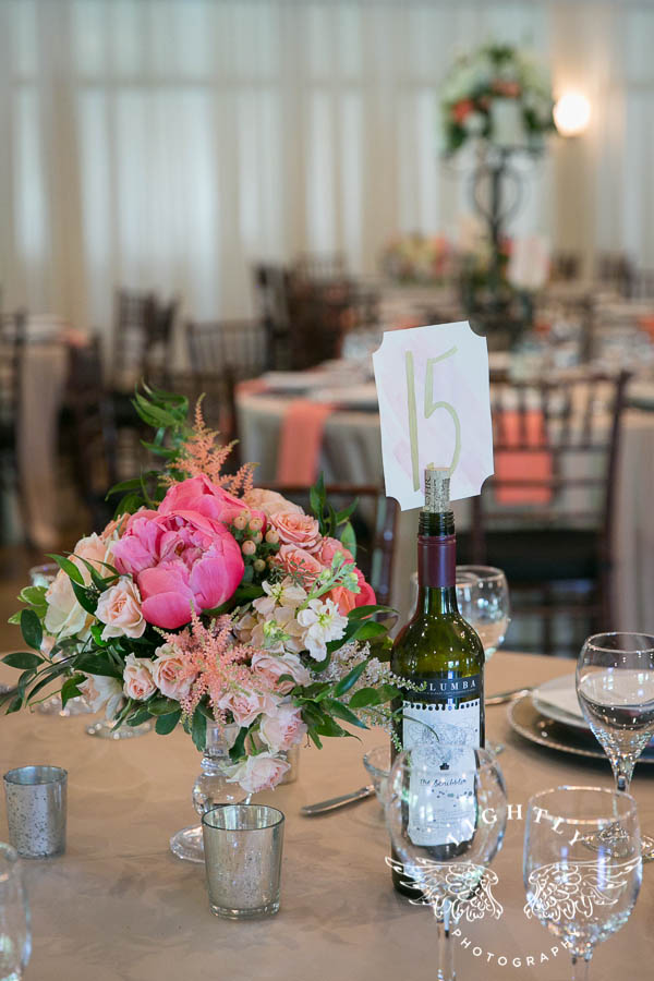 Wedding-Details-The-Orchard-The-Perfect-Plan-Events-Magdelanas-Catering-Amanda-McCollum-Lightly-Photography-0007