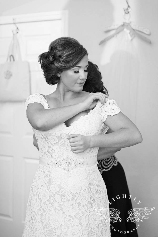 Wedding-The-Orchard-The-Perfect-Plan-Events-Magdelanas-Catering-Amanda-McCollum-Lightly-Photography-0009