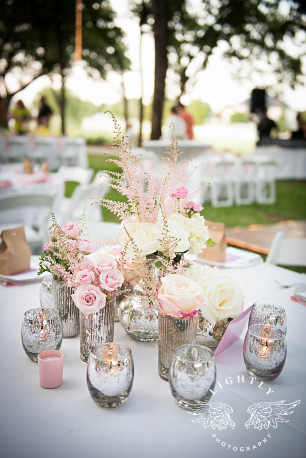 WeddingPhotography-Private-Residence-Lightly-Photography-Mansfield-Texas-Outdoor-Wedding-Amanda-McCollum-Candice-David-0031