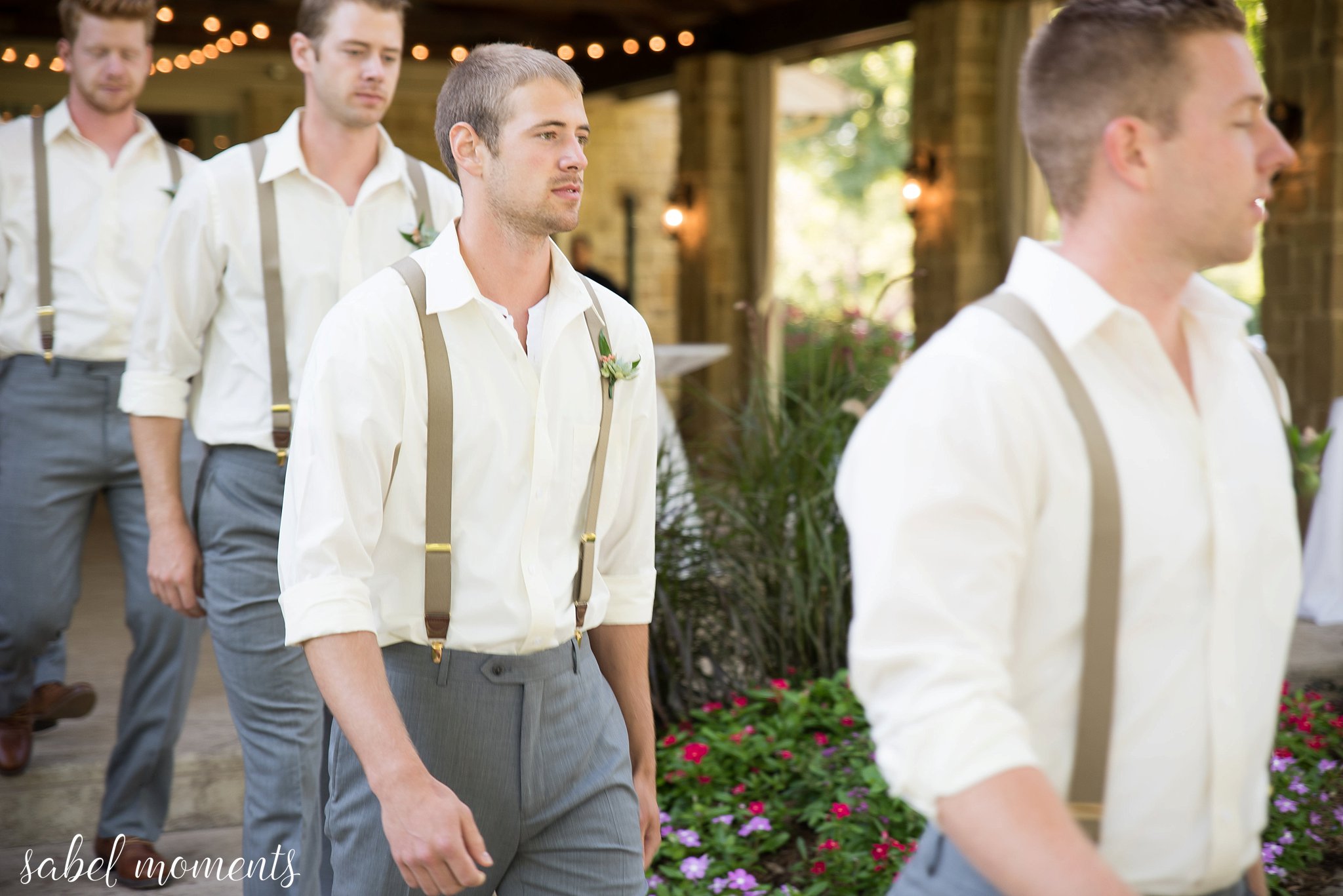 View More: http://handgphotography.pass.us/dickens