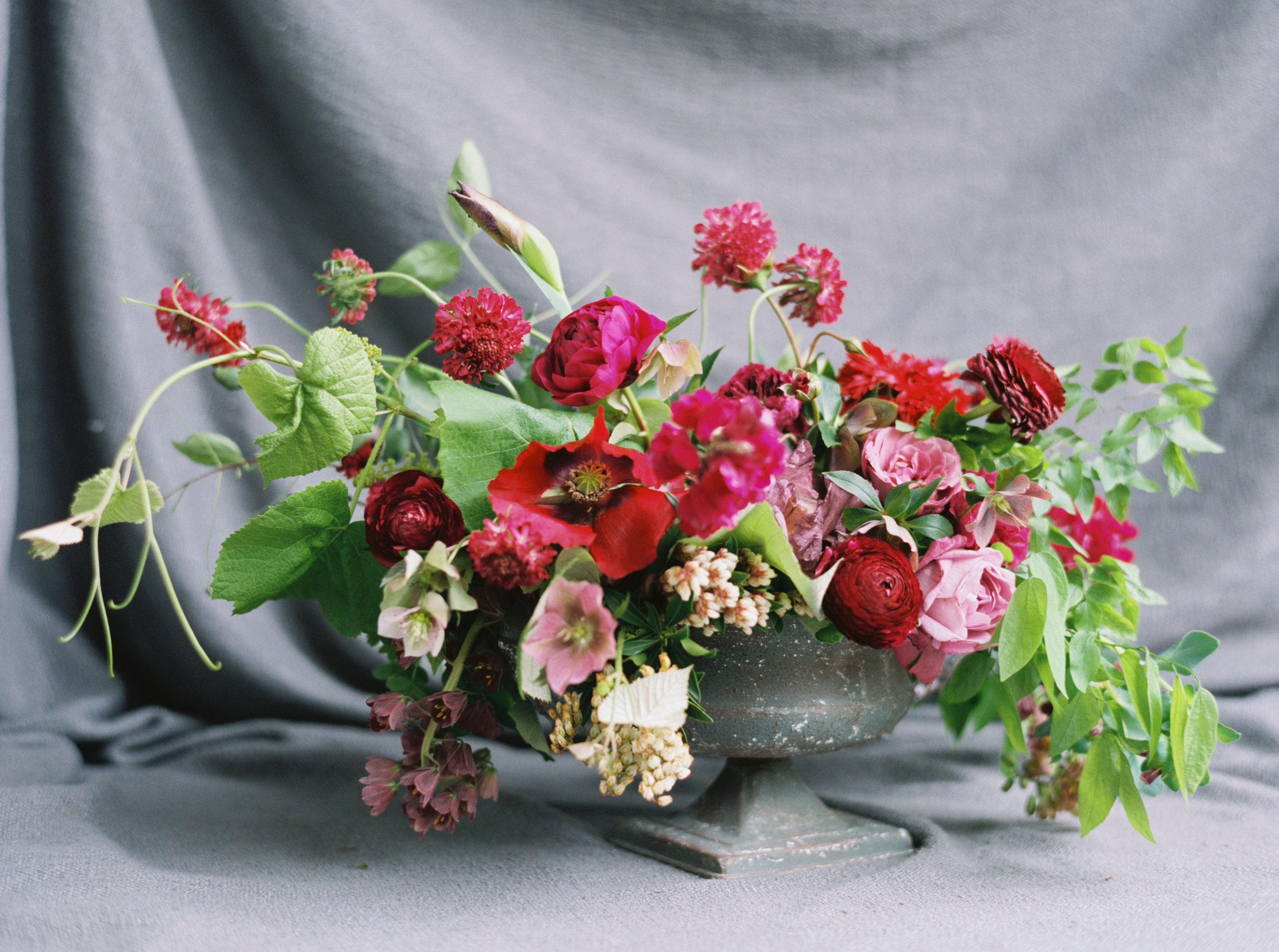 bowsandarrowsworkshop020