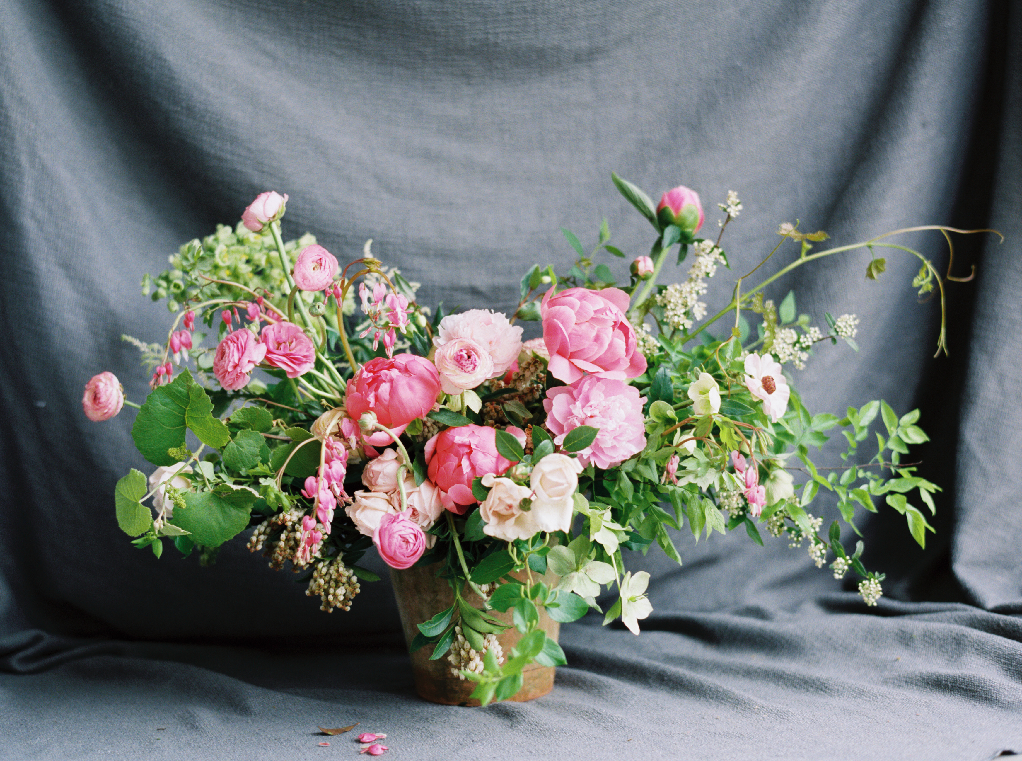 bowsandarrowsworkshop025