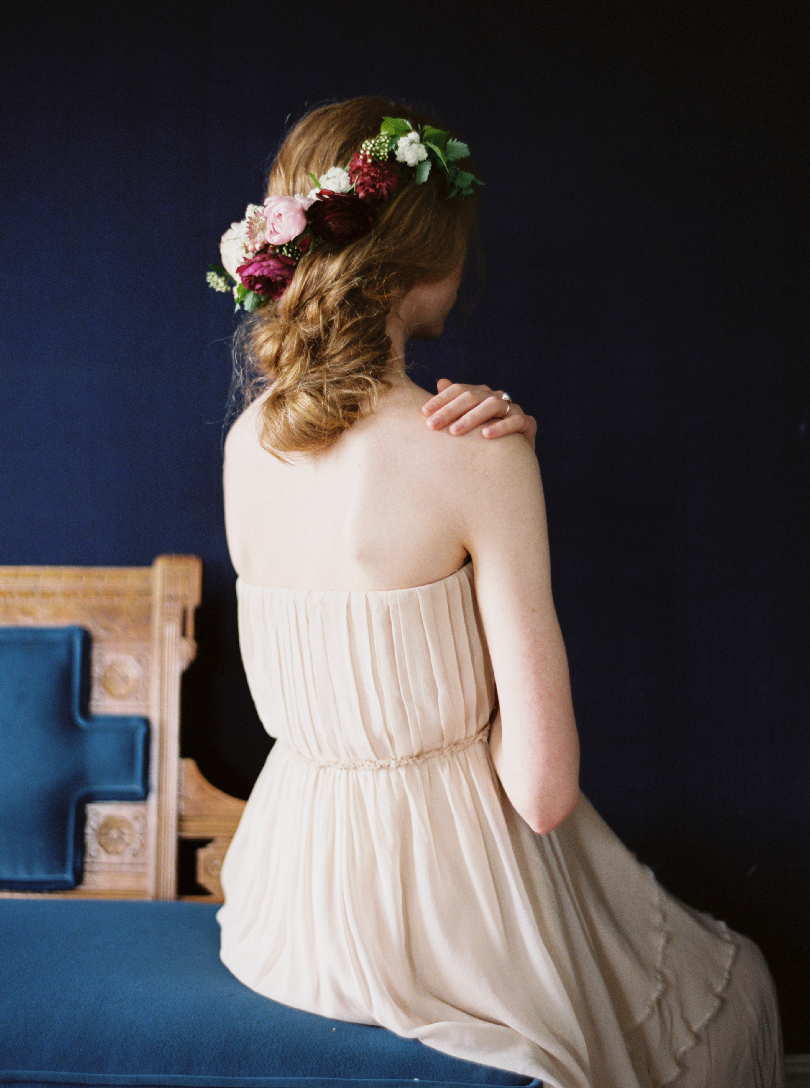 bowsandarrowsworkshop068