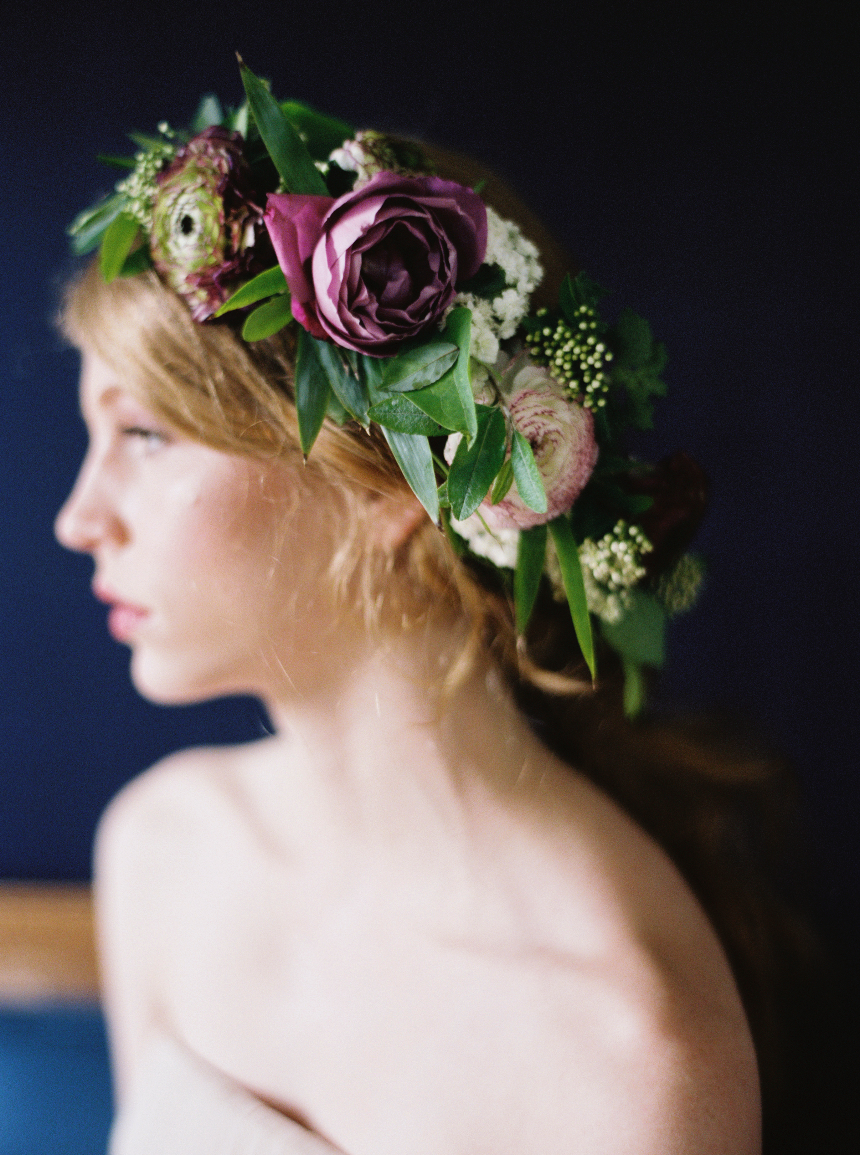 bowsandarrowsworkshop081