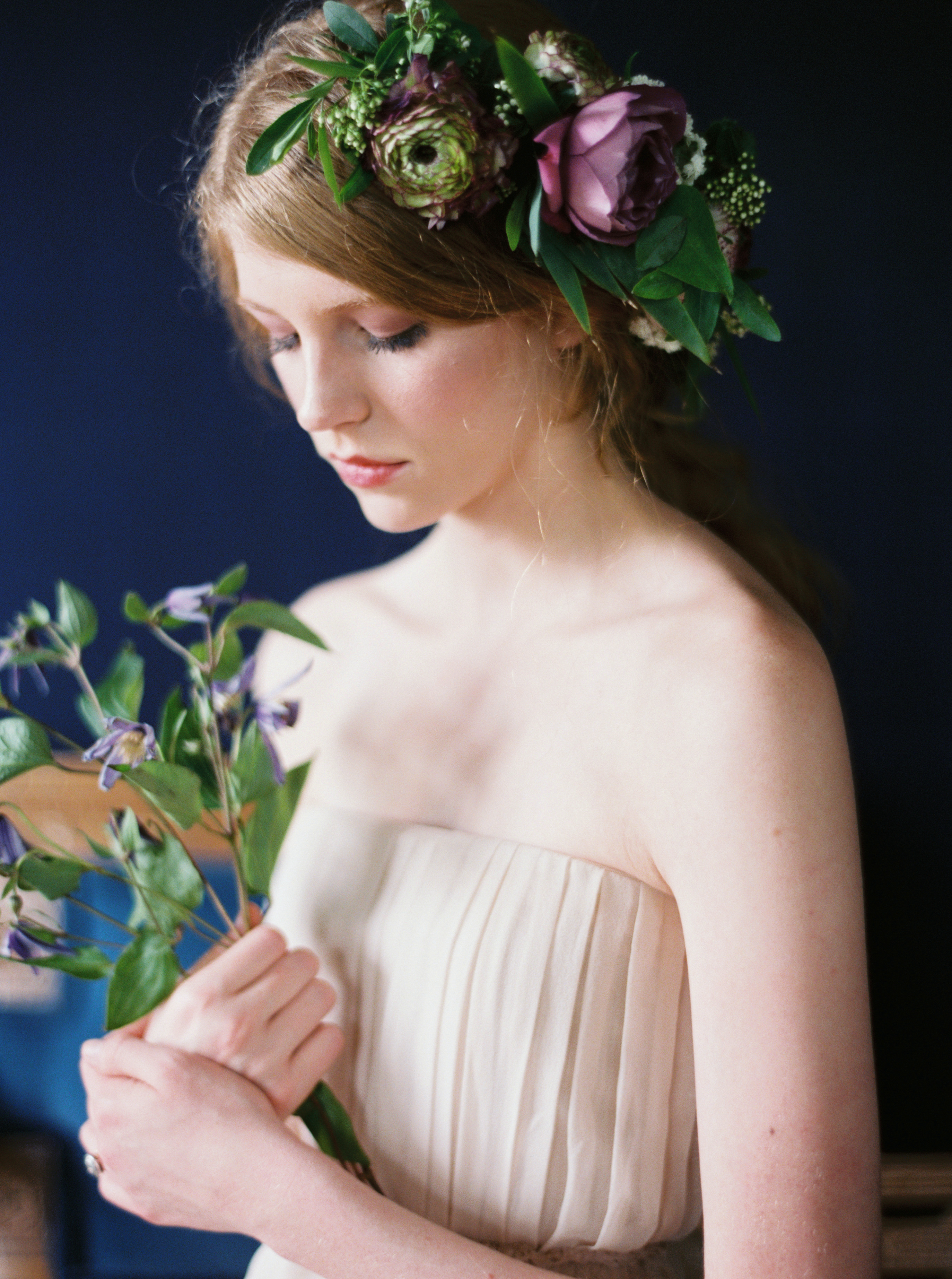 bowsandarrowsworkshop083