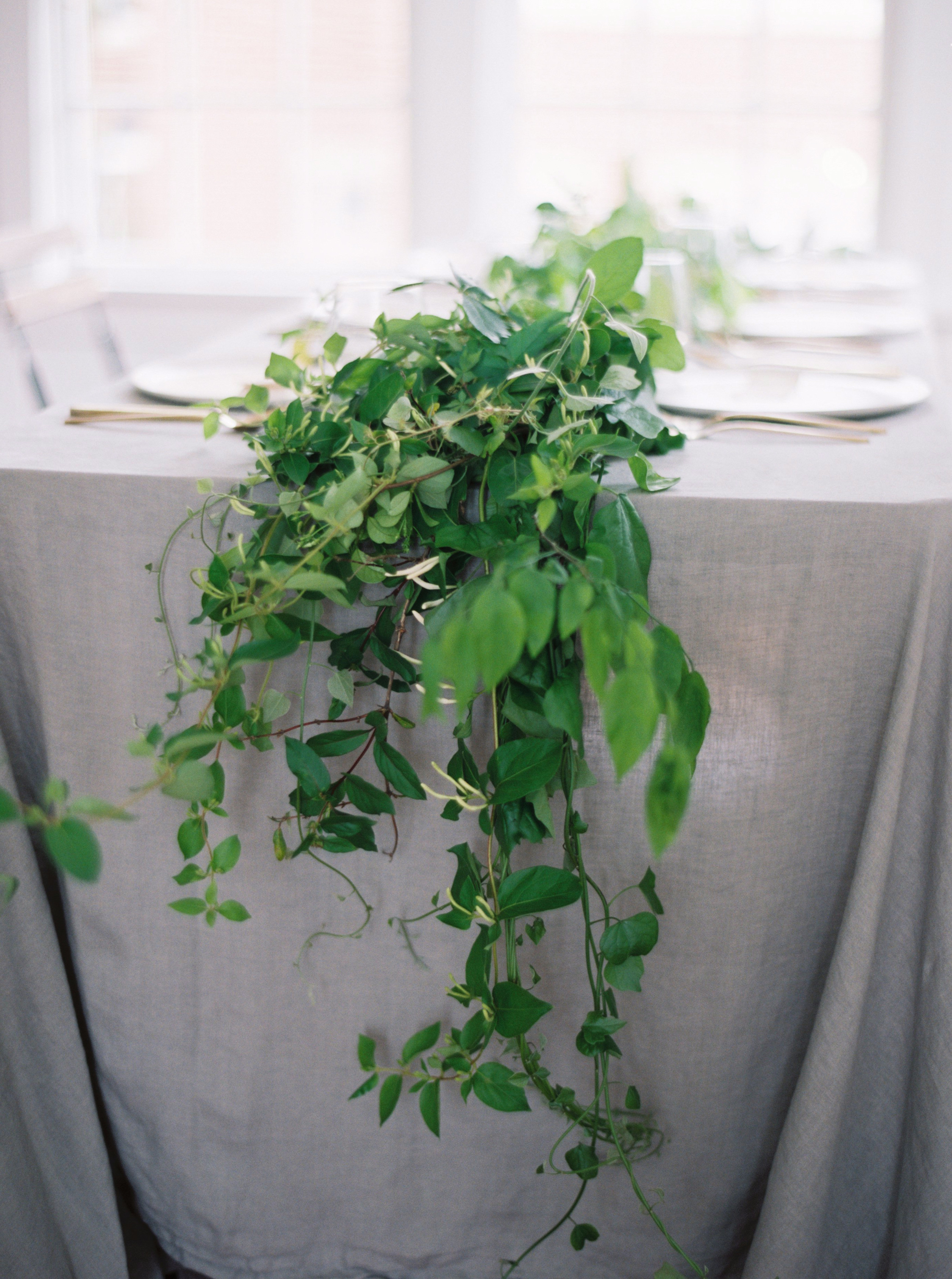 bowsandarrowsworkshop143