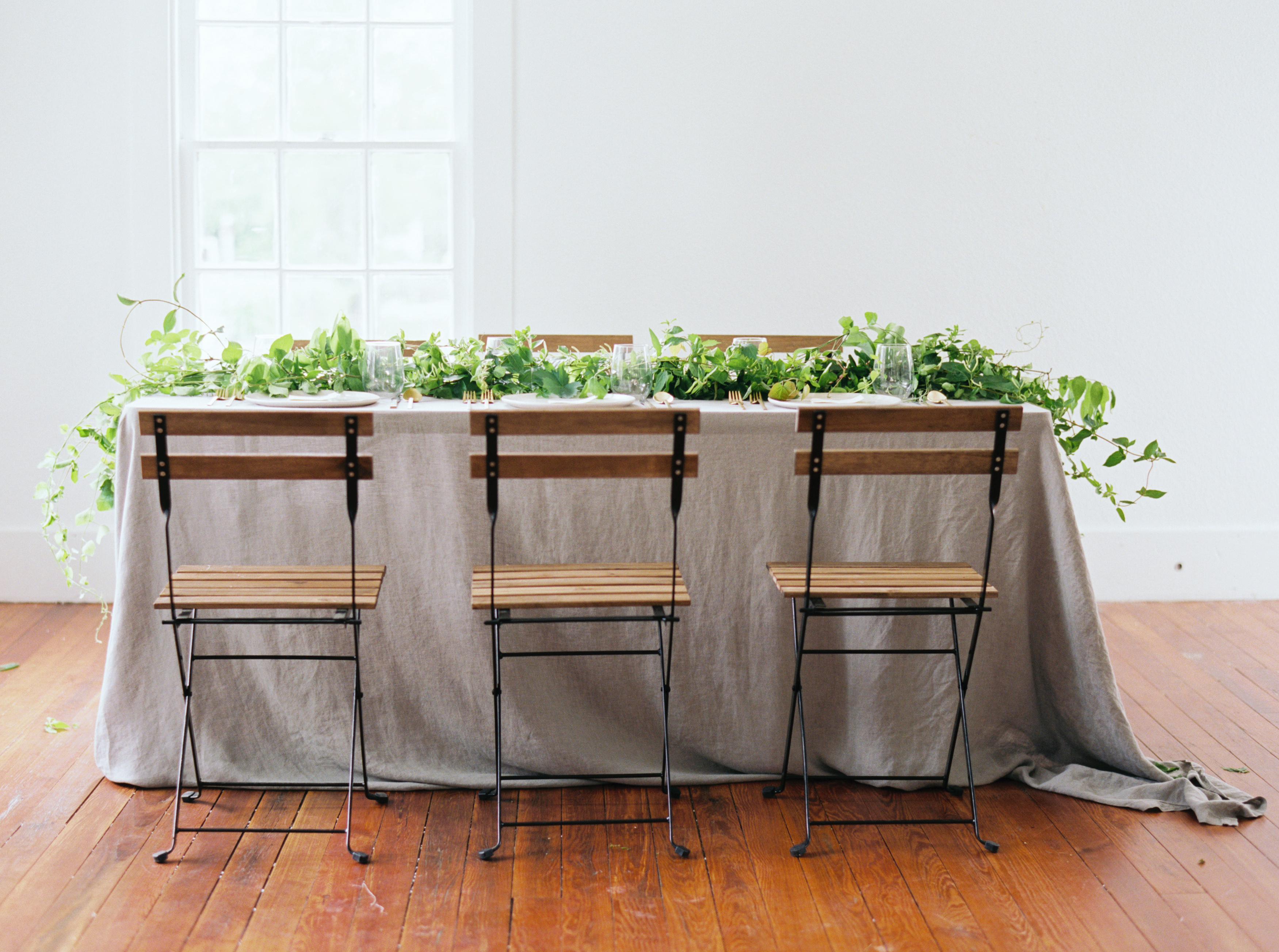 bowsandarrowsworkshop144