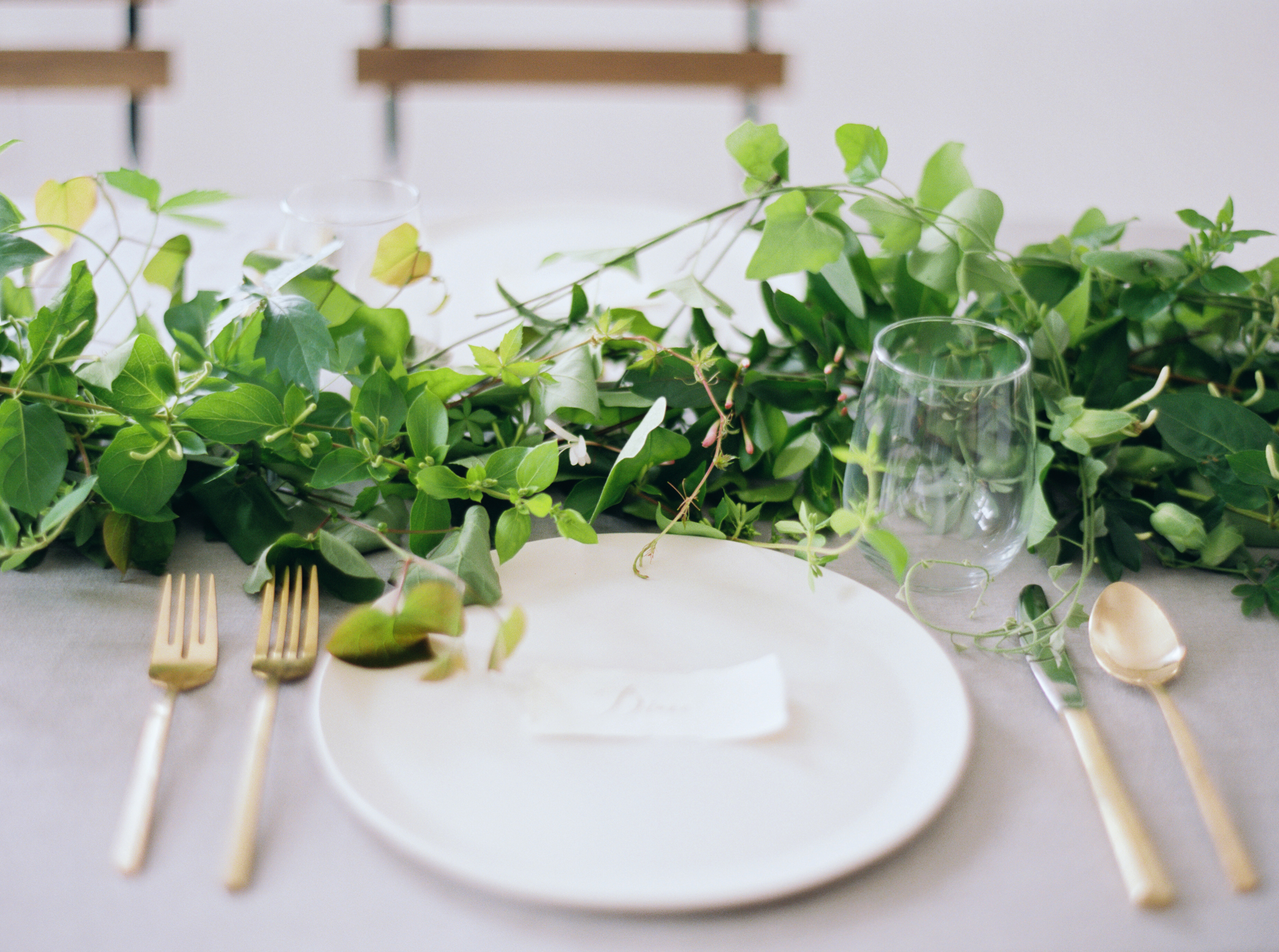 bowsandarrowsworkshop151