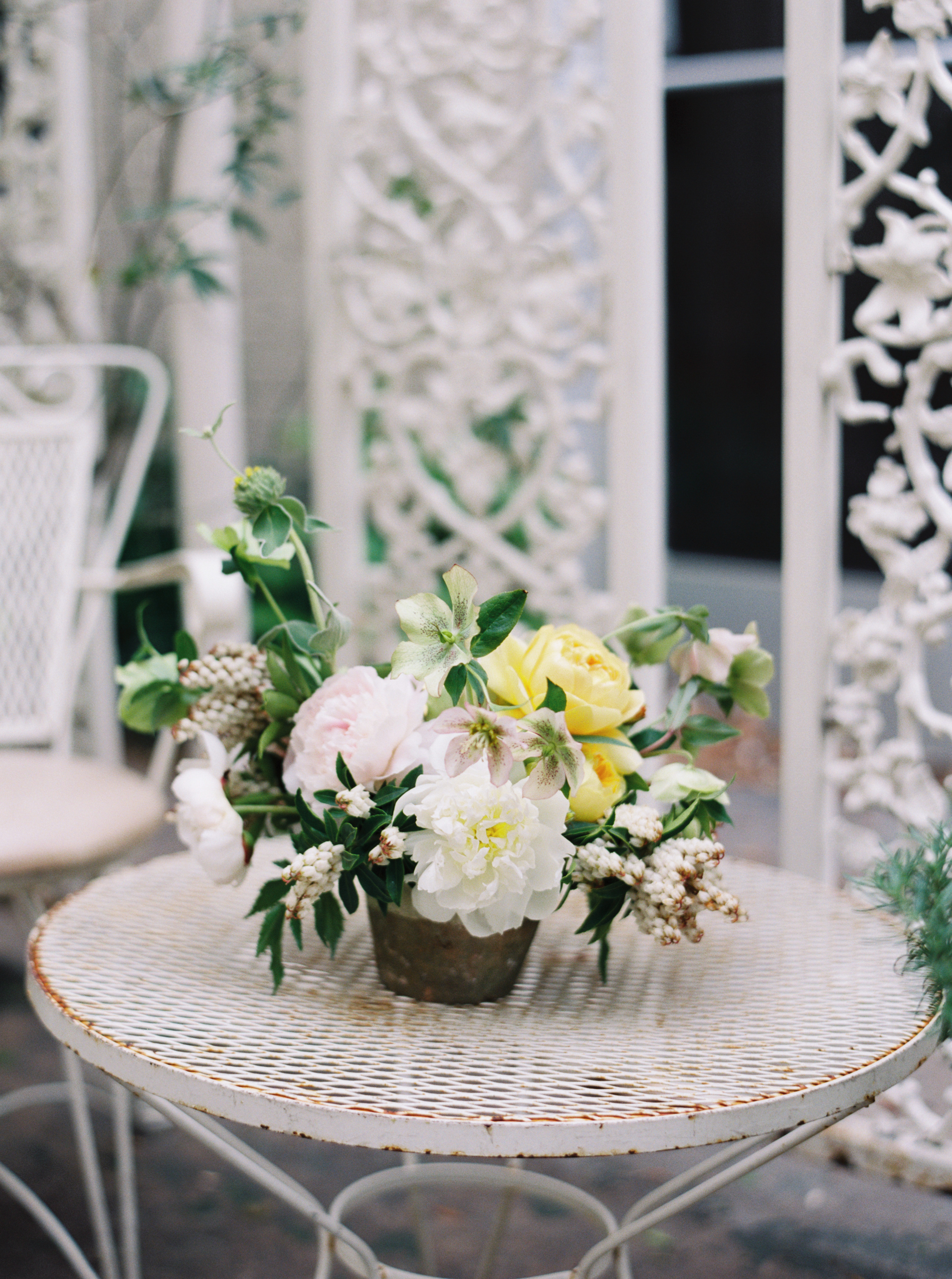 bowsandarrowsworkshop161