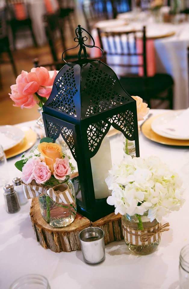 FB_IMG_1453170265677