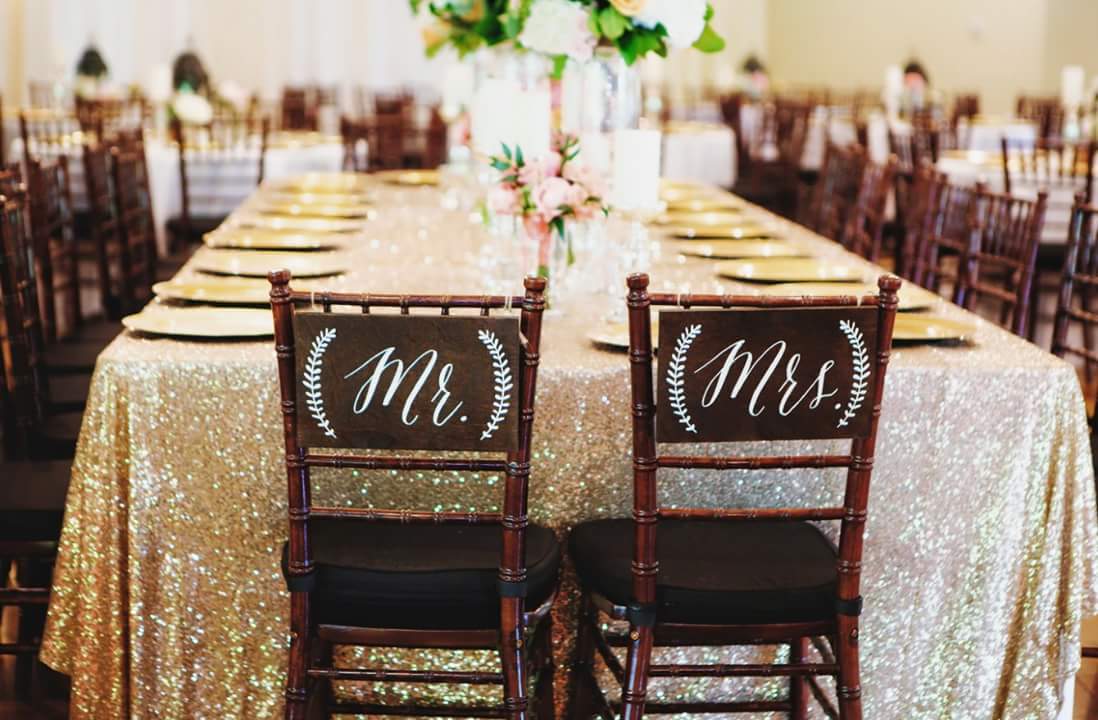 FB_IMG_1453170292301