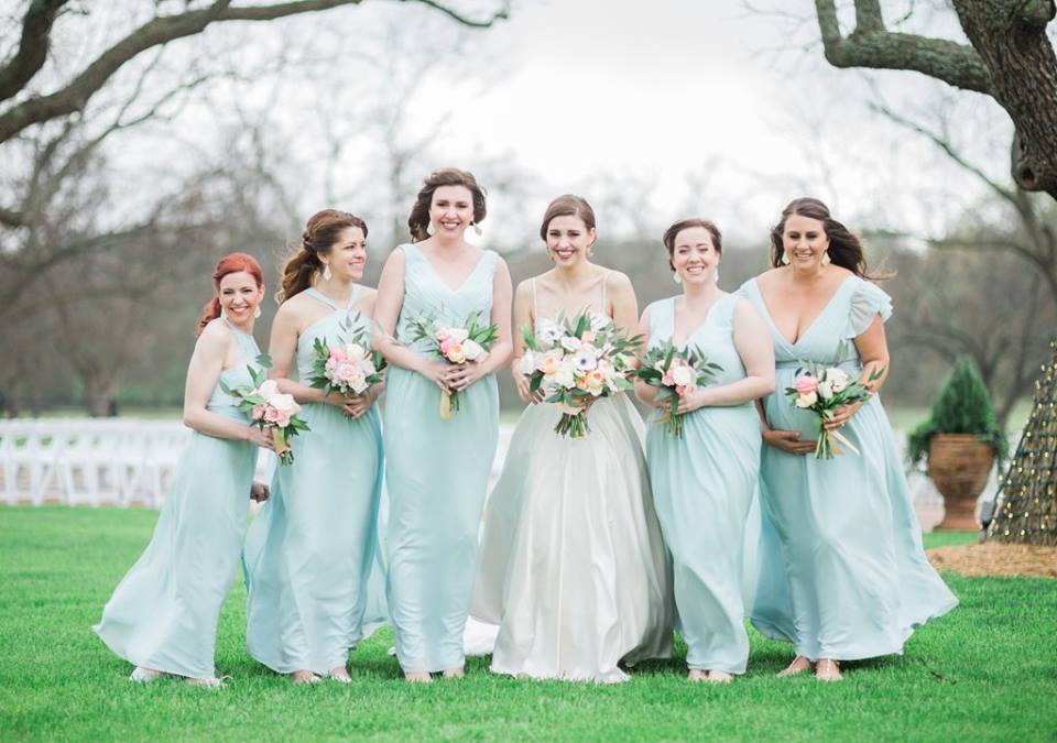 11225385_10207096187217513_1816629342830726782_n