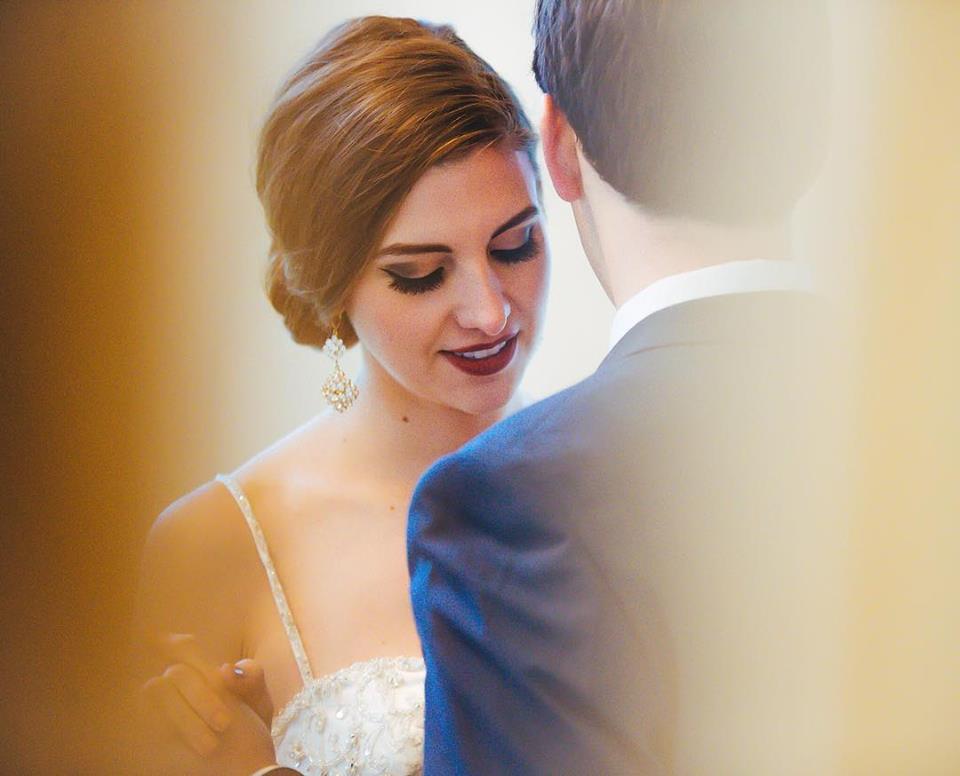 12072559_1035434806531387_1950733049616826261_n