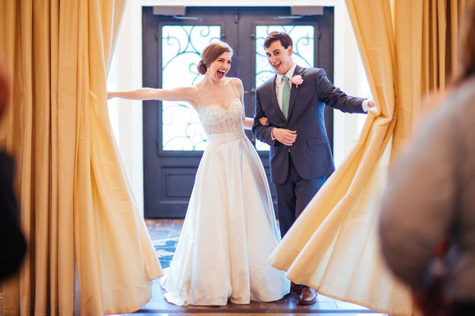 12963514_10207096301780377_5569161922377577573_n