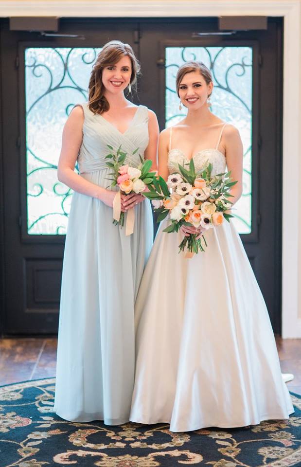 12974467_10207096188577547_234855275201235312_n