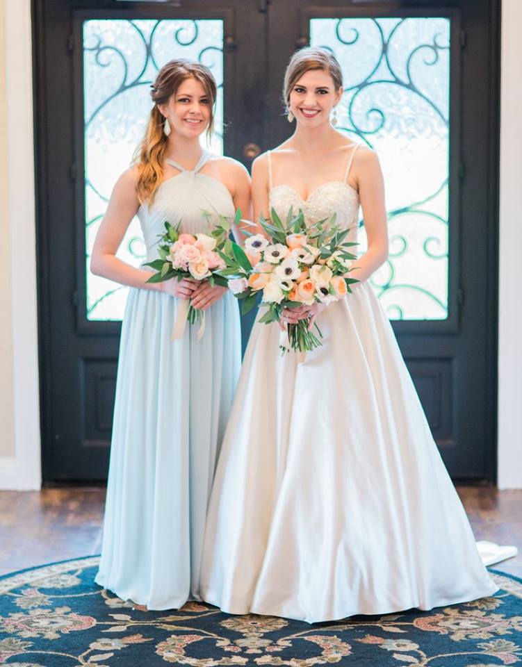 12974541_10207096190377592_2792254548924725066_n