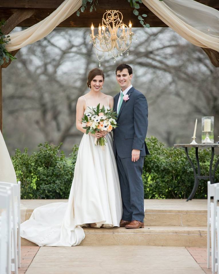 13015205_10207096237258764_7647795594118994426_n