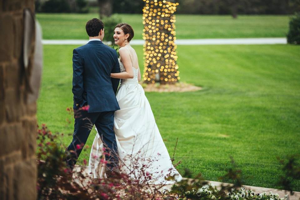 13015483_10207096241858879_3980389149372738536_n