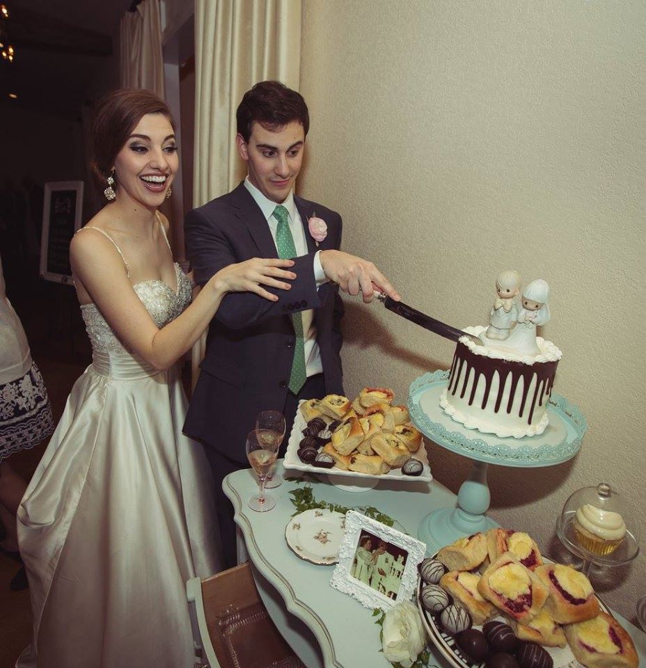 13041491_10207096250539096_4664459409969524778_o