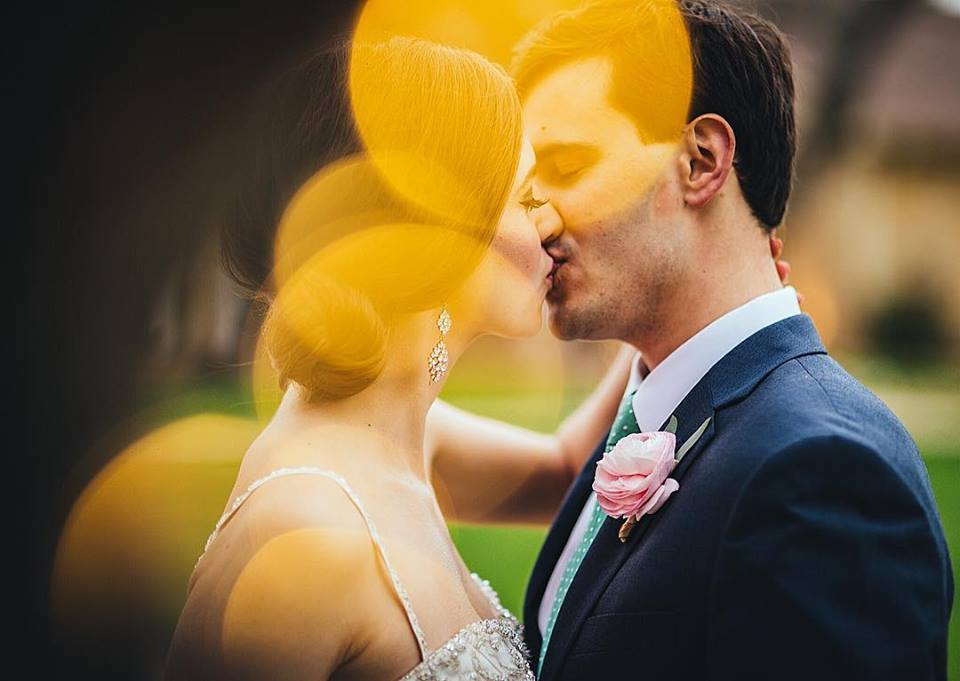 1918836_1035449156529952_8187891373520694113_n