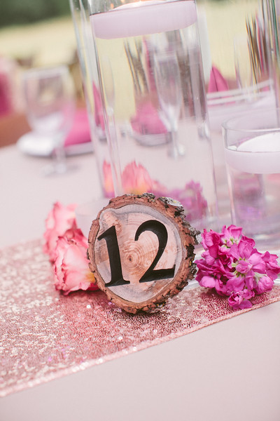 bophotography-199-L